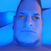 Matt Lance - @mattlance4 - TikTok