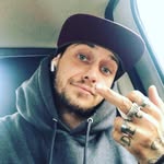 Matt Lance - @magikigam - Instagram