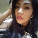 Matt Lance - @cherymie_ - Instagram
