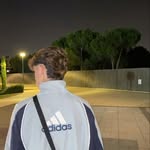 Matt Lance - @mattlancee - Instagram