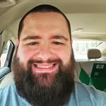 Matt Lance - @matt.lance.92372 - Instagram