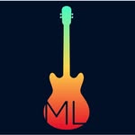 Matt Lance - @matt_lance_music - Instagram