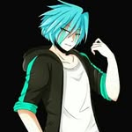 Matt Lance - @0matt_lance0 - Instagram