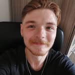 Matt Lance Banbury - @matt_banbury96 - Instagram