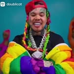 Matt Lance Dela Cruz - @sheoskopo - Instagram