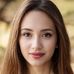 Matt Lance Kaylee - Facebook