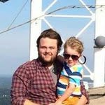 Matt Lance Kuhn - @kuhnmatt - Instagram