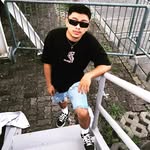 Matt Lance Robles - @matting_kit - Instagram