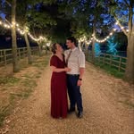 Matt Lancefield - @mattlancefield - Instagram