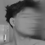 Matt. - @lancemattheww - Instagram