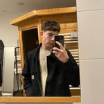 matt - @matt.lancelot - Instagram