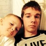 Matt - @matt_lance - Instagram