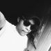 Matthew De Lance - Facebook