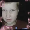 mattlance - @mattlance6 - TikTok