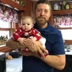 Tn Matt Lance Zuckerberg - @tnmattlance - Instagram