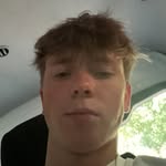 LANDØ - @mattlandis_ - Instagram