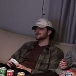 Matt - @_mattlandis_ - Instagram