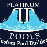 Matt Landis - @platinum_custom_pools - Instagram