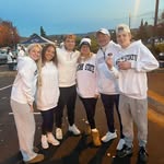 Matt Landis - @macsam117 - Instagram