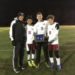 Matt Landis - @matt_landis_ - Instagram