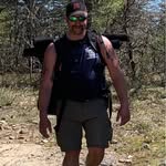 Matt Landis - @landis7054 - Instagram