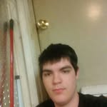Matt Landis - @kakorot112 - Instagram