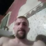 Matt Landis - @landis4011 - Instagram