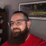 Matt Landis - @matt.landis.3781 - Instagram