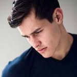 Matt Landis - @mattlandis99 - Instagram