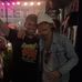 Matt Landis - Facebook