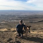 Matt Landis - @landis96 - Instagram