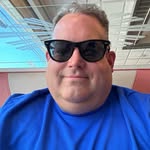 Matt Landis - @mattlandis63 - Instagram