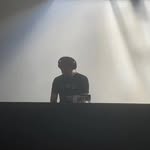 Matt Landis - @_landism - Instagram