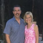 Matt Landis - @landism411 - Instagram