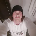 Matt Landis - @mlandis9 - Instagram