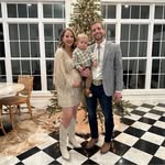Matt Landis - @lando_landis_89 - Instagram