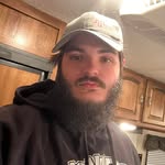 Matt Landis - @matt_landis098 - Instagram