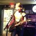 Matt Landis - Facebook