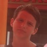 Matt Landis - @matt_landis123 - Instagram