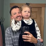 Matt Landis - @cat_daddy_matty - Instagram