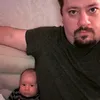 Matt Landis - @2184971008 - TikTok