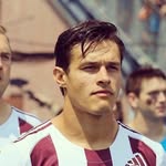 Matt Landis - @mattlandis43 - Instagram