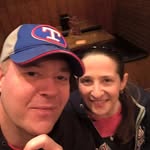 Matt Landis - @matthew.j.landis9 - Instagram