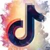 Matt Landis - @matthew_landis - TikTok