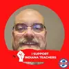 Matt Landis - @mattlandis2 - TikTok