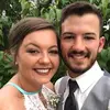 Matt Landis - @matt_landis - TikTok