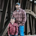 Matt Landis - @mlandis655 - Instagram