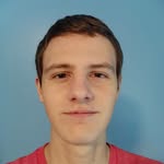 Matt Landis - @matjorlan - Instagram