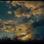 Matt Landis - @matt_landis2293 - Instagram