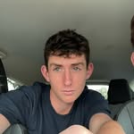 Matt Landis - @matt_c_landis - Instagram